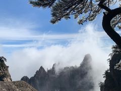 -泰山风景名胜区