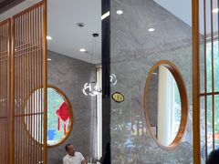 -大众海鲜(巨龙北路店)