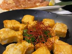 -猫抓烤肉(春熙路店)
