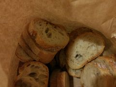 -Dough&Joe团憩(瑞虹天地月亮湾店)