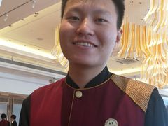 -金苑海鲜酒家(来魅力店)