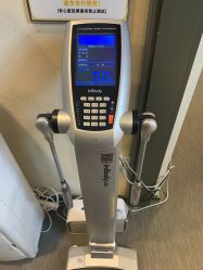 -FineYoga梵音瑜伽·普拉提