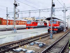 -滴血救世主教堂