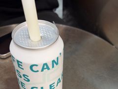 -自然椰·海南清补凉(海月广场店)