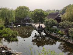 -檀园