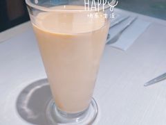 -必胜客(五道口店)