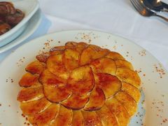 -茹丝葵经典牛排馆(上海外滩店)
