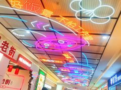 -宝龙广场(福州台江店)