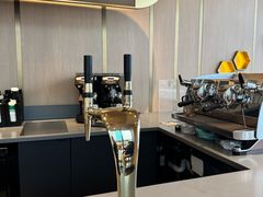 -星巴克臻选(沈阳大悦城店)