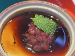 -川正旺江湖菜(三元桥店)