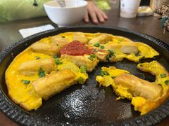 -环秀楼(黄山呈坎店)