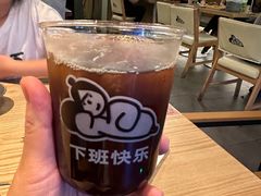 -下酒(华熙店)