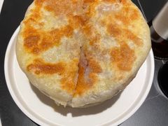 -西夏回族烧麦馆(牡丹街店)