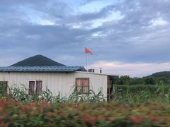 -东山风景区(洞庭东山)