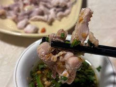 -小煵记·打边炉(西丽文光店)