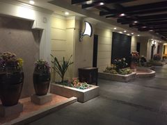 -凤凰轩·尾牙宴·生日宴(十里银滩店)