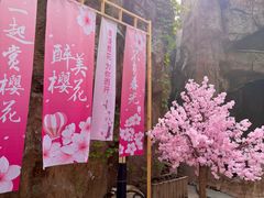 -裕龙汤泉
