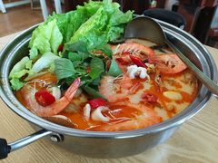 -派派茶客(金杏花园店)