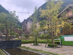 -中国傩城