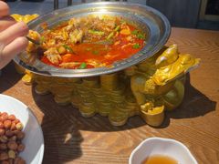 -辣得叫湘菜(四明店)