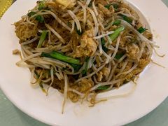 -白洋淀灶台鱼(名佳花园店)