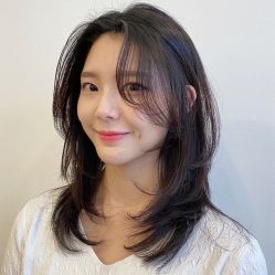 -时尚殿堂salon