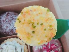 -星巴克臻选(福州仓山万达店)