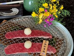 -老乾杯(深圳湾万象城店)