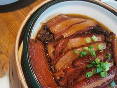 -老阿爸鲜鱼土菜(昆山花桥店)