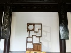 -善卷洞风景区