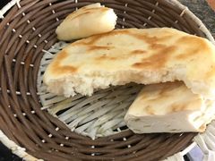 -莒县世起全羊馆(塔桥人家店)