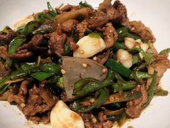 -老湘亲·品鉴湘菜(湖里店)