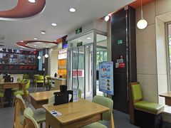-李先生牛肉面大王(北京东四店)