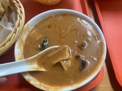 -方中山胡辣汤(成都首店)