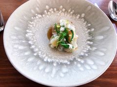 -码头餐厅