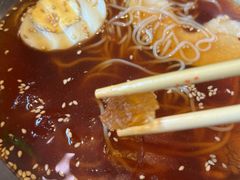 -高丽屋(天宁寺店)