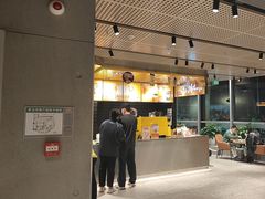 -麦当劳(北苑秋实路店)