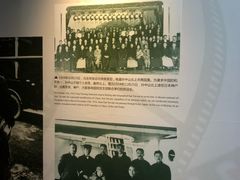 -广州中山纪念堂