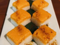 -龍聚祥烧麦馆(万达店)