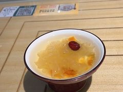 -上下九广州菜馆(李家村万达店)
