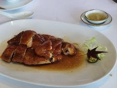 -宝丽轩中餐厅BAOLIXUAN
