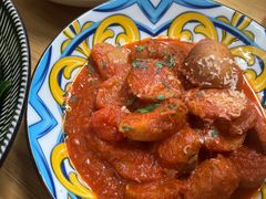 -IL TEATRO 精品意大利餐厅