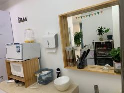 点击看大图 -瓷肌博士·祛痘科技美肤