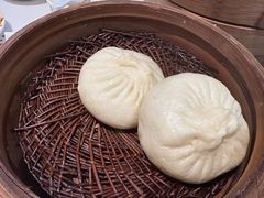 五丁包-花园茶楼(兴城西路店)