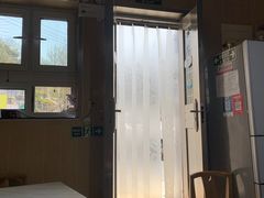 -龙福祥餐馆