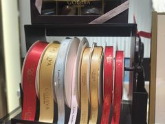 -GODIVA(港汇恒隆广场)