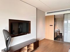 -上海佘山茂御臻品之选酒店(原佘山艾美酒店)
