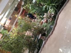 -锦绣金山人家(友谊店)