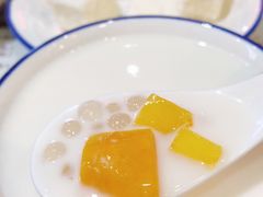-五条人糖水铺(万达店)