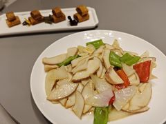 -燕春楼(海河华鼎店)